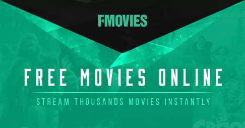 FMovies