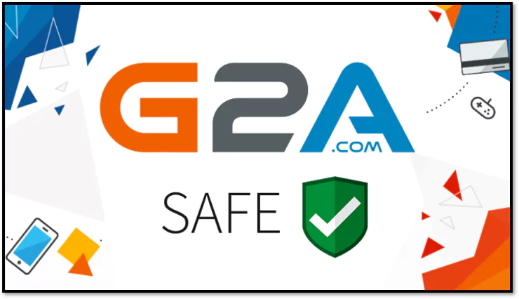 G2A