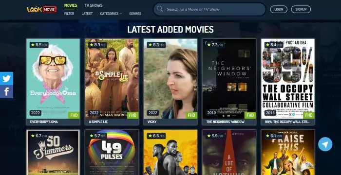 lookmovie2 free movies