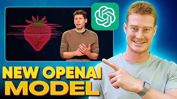 openai o1 preview