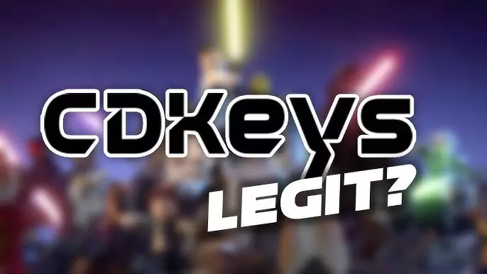 cdkeys game pass ultimate