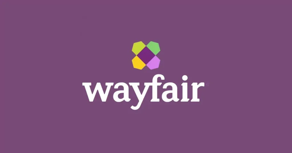 Wayfair