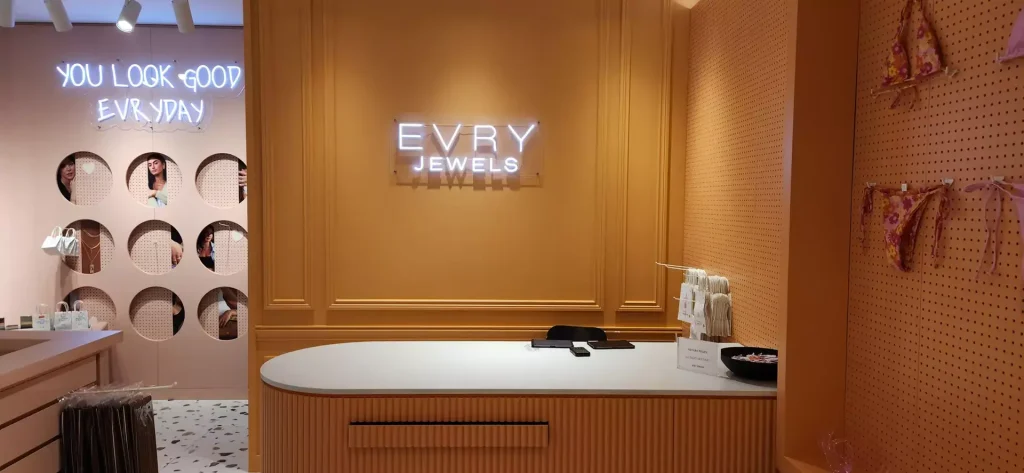 evry jewels rings