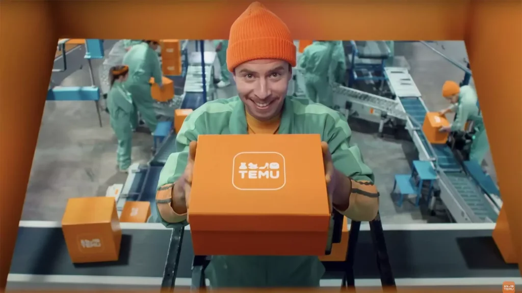 temu pakistan reviews